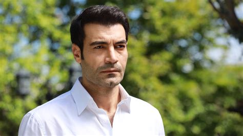 Murat&ALi Dinlenme Tesisleri (Artık Kapalı) Dinlenme Tesisi. 