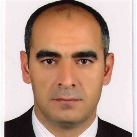 Murat Öğütcü - Associate Professor Dr. - Adıyaman Üniversitesi