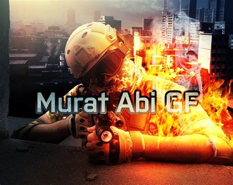 codini.rgarabwor.edu.pl. 