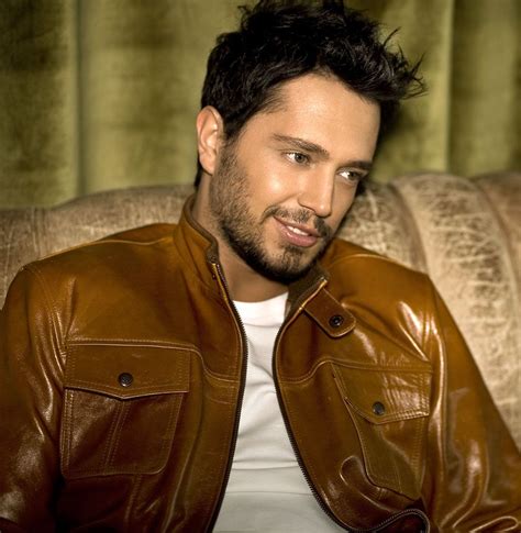 Murat Boz Vikipedi.