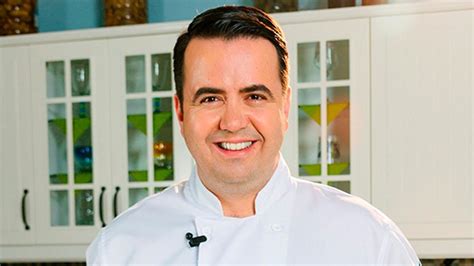 codini.rgarabwor.edu.pl. 