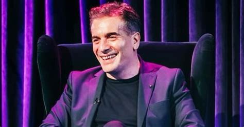 Murat Cemcir Haberleri.