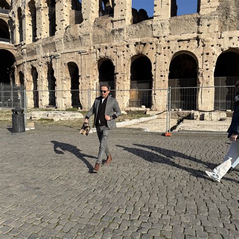 Murat Cin on Reels Facebook.