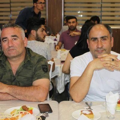 Murat DASTAN Foursquare'de. 