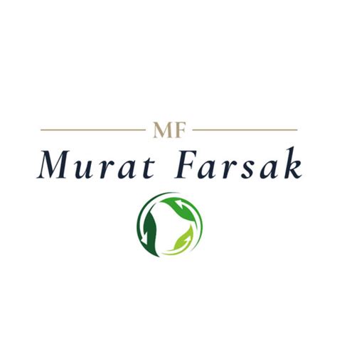 Murat FARSAK Osmaniye.