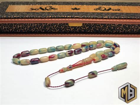 Murat Kesim Facebook.