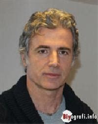 Murat Parasayar Biyografya.