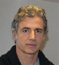 Murat Parasayar Kimdir Biyografi  Forum.