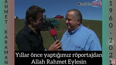 codini.rgarabwor.edu.pl. 