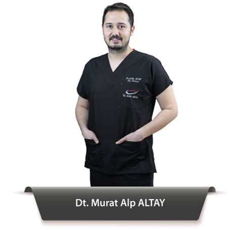 Murat altay ortopedi