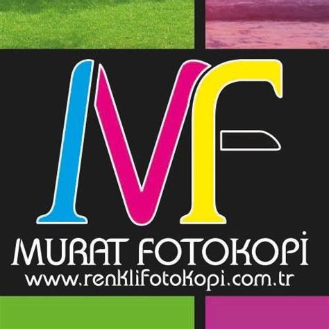 Murat fotokopi