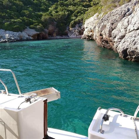 Murat kaptan derki; “Biz Kimseyi Yarı Yolda Bırakmadık Onlar Müsait Bir. 