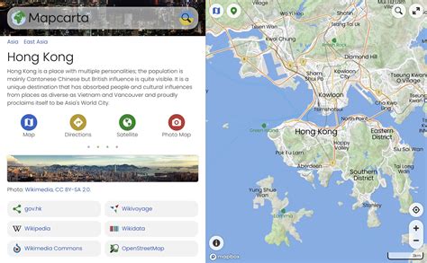 codini.rgarabwor.edu.pl. 