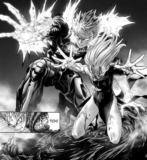Fantasy. Yusuke Murata (村田 雄介, Murata Yūsuke); born July 4, 1978; is a Japanese mangaka. He is best known for his work in illustrating the redrawn version of One-Punch Man as well as in collaboration with Richiko Minagaki, illustrating Eyeshield 21.. 