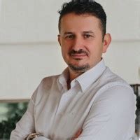 Murataldi Halı ve Koltuk Yıkama