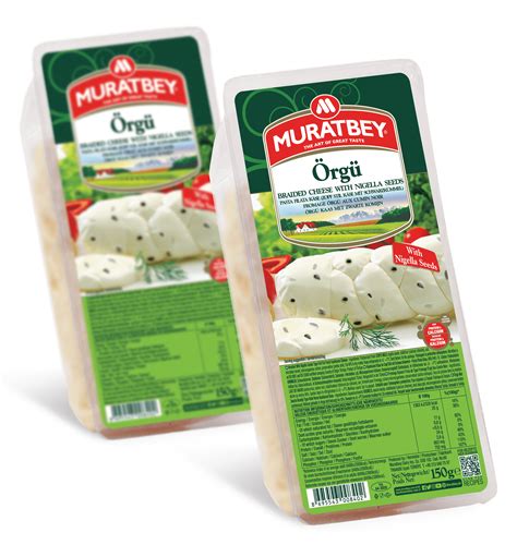 Muratbey Halı ve Koltuk Yıkama