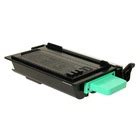 Muratec F525 Toner Cartridges - precisionroller.com