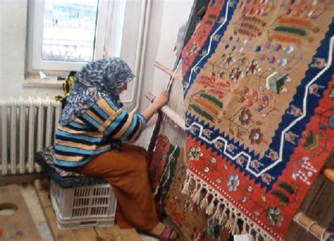 Muratli Sokak Hali Yikama Bul Servisi