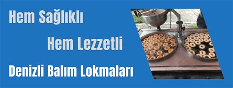 Muratpaşa Hayır Lokması, Mevlüt Lokması Uygun Fiyat 0532 .