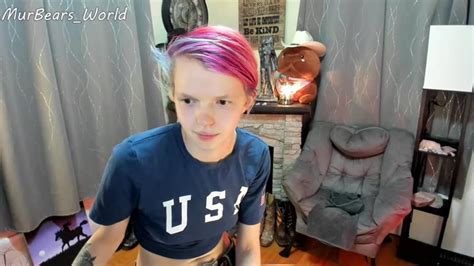 5. 6. 7. murbears_world chaturbate - Chaturbate archive, Stripchat archive, Camsoda archive. Watch your favourite camgirls for free. Cam Videos and Camgirls from Chaturbate, Camsoda, Stripchat etc. Watch Amateur Webcam for Free. 