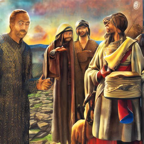 Murcix234 Leaked [HD] 40 Pics