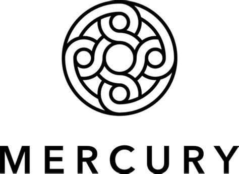 Murcury bank. Open Account. Mercury is a financial technology company, not a bank. Banking services provided by Choice Financial Group and Evolve Bank & Trust®; Members FDIC. From the dust, something new is born. Have more questions? See the full FAQ. Banking for blockchain, crypto, NFT, decentralized, and other web3 companies. 