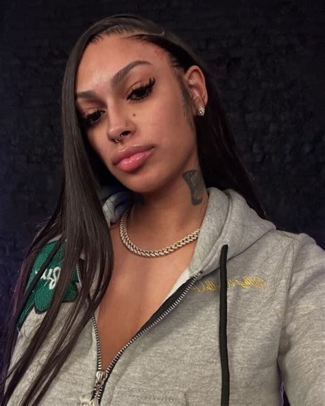 Murda B Onlyfans Leak