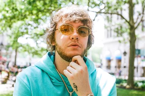 Murda beatz net worth. If Murda is within this range, Net Worth Spot estimates that Murda earns $72.95 thousand a month, totalling $1.09 million a year. Net Worth Spot may be using under-reporting Murda's revenue though. If Murda makes on the top end, advertising revenue could earn Murda more than $1.97 million a year. YouTubers rarely have one … 
