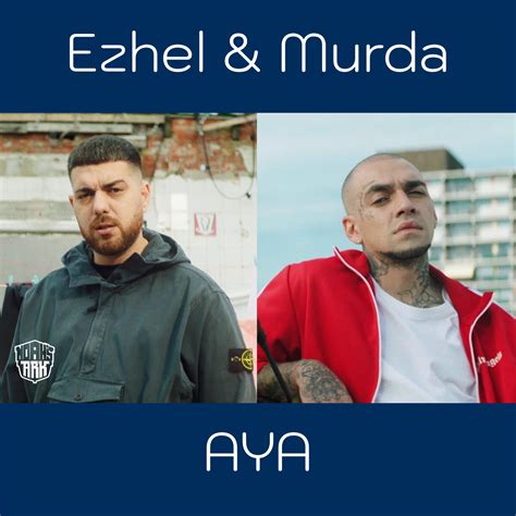 Murda feat Ezhel-Duman Mp3 İndir, feat Ezhel-Duman Müzik İndir.