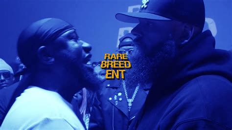 MURDA MOOK VS AYE VERB AND ALL BATTLE AVAILABLE NOW