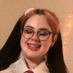 Murdabby Onlyfans Leaked [CLIP] 🍌 41 Videos