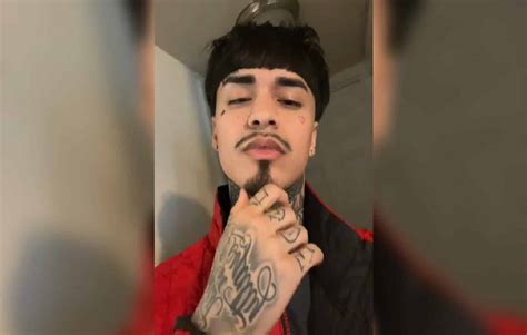 Murdaricky Leaks 🍆 [CLIP]