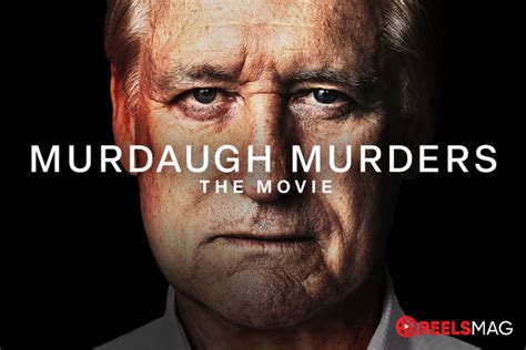 Murdaugh documentary hulu. THE HORROR. Netflix Probes Alex Murdaugh’s Trail of Dead Bodies and Missing Millions. Streamer’s three-part docuseries Murdaugh Murders: A Southern … 