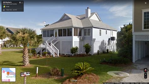 This home is located at 546 Murdaugh Ave, Island