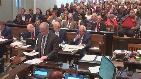Murdaugh trial live stream today. Things To Know About Murdaugh trial live stream today. 