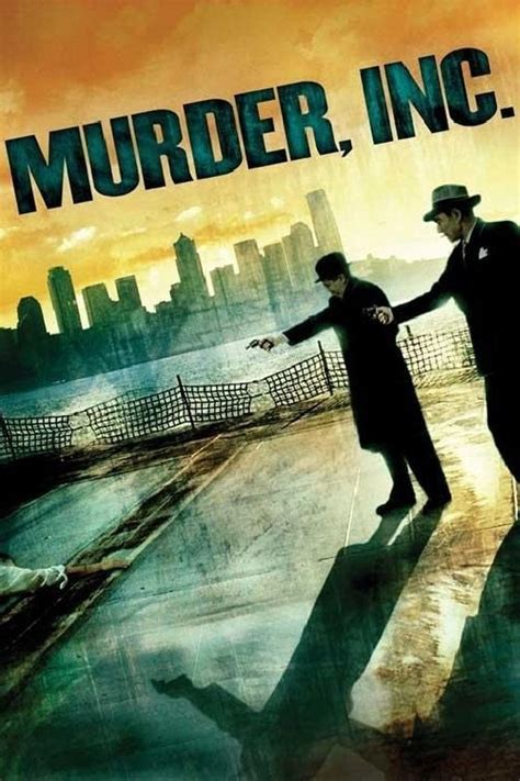 Murder, Inc. (film)