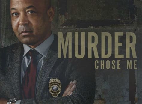 Murder Chose Me TV Show - Season 3 Episodes List - Next Episode