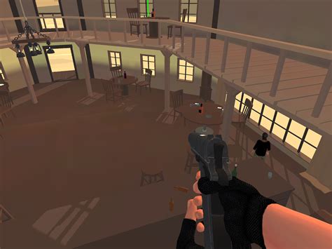 Murder Gamemode Portable Lite For Android Apk Download