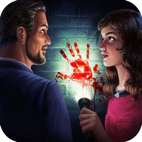 Murder by Choice Clue Mystery APK Download for Android 