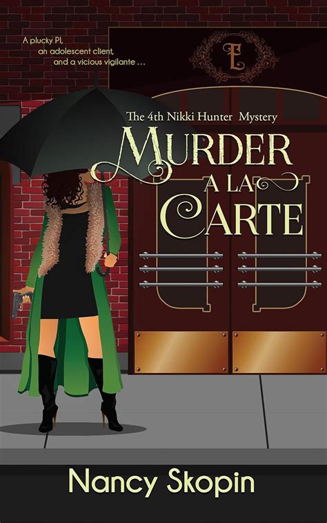 Murder Carte Hunter Mystery Mysteries Doc Manual Clad Mbg Sbc Lcmcp Caniracpuebla Com - nicest murderer ever roblox murder mystery 2