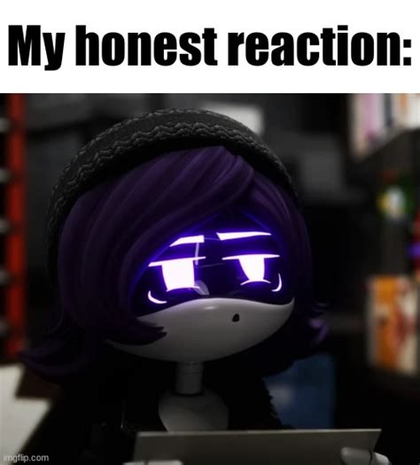 Show me reaction images Other Locked post. New comments cannot be posted. Share Add a Comment. Be the first to comment Nobody's responded to this post yet. ... Murder drones is a show produced by Glitch Productions in collaboration with Liam Vickers about drones that murder each other for reasons. *Note: This subreddit is not owned by Glitch ...