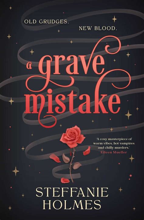 Read Murder in Mistake