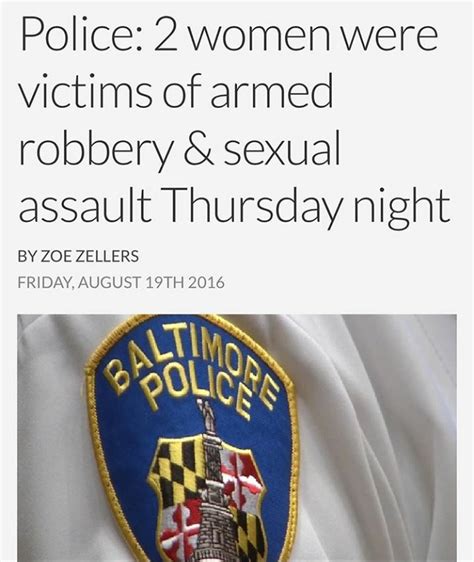 Murder ink baltimore instagram. 1,927 likes, 71 comments - murder_ink_bmore on May 13, 2024: "Friday night at approximately 9 pm Baltimore County Firefighters responded to I95 South in White Marsh ... 