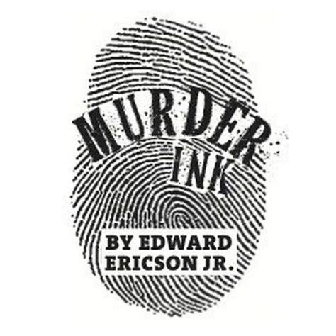 Murder ink baltimore md. 30K Followers, 7,412 Following, 2,784 Posts - Baltimore Murder Ink (@baltimoremurderink) on Instagram: "". 