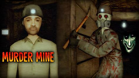 Murder mine planks. Things To Know About Murder mine planks. 