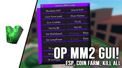 Jul 8, 2023 · MURDER MYSTERY 2 (LUNAR) Posted on 6 April 2023. MURDER MYSTERY 2 Script Pastebin 2023 UPDATE EASTER AUTO FARM EGG | ESP | INVISIBLE | AIMBOT & MORE. Go To Script. Category : scripts. . 