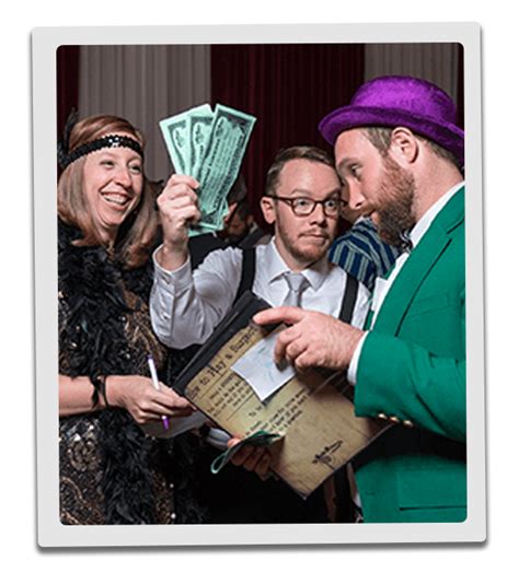Murder mystery dinner cincinnati oh. Eventbrite - The Murder Mystery Company in Cincinnati presents Murder Mystery Dinner Theater Show in Metro Cincinnati: Death of a Gangster - Friday, June 7, 2024 at The Old Spaghetti Factory, Fairfield, OH. Find event and ticket information. ... OH 45014. Show map. Refund Policy. Contact the organizer to request a refund. Agenda. 6:30 PM - … 