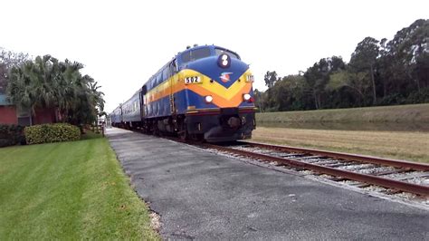 Murder mystery train in fort myers florida. Fort Myers is among Florida’s most popular tourist destinations, located on the Gulf of Mexico coast and adjacent to the Caloosahatchee River. ... Board the Murder Mystery Dinner Train. Sanibel sun, CC BY-SA 4.0, via Wikimedia Commons. Ride on the Murder Mystery Dinner Train for a unique culinary and movie-watching experience in … 
