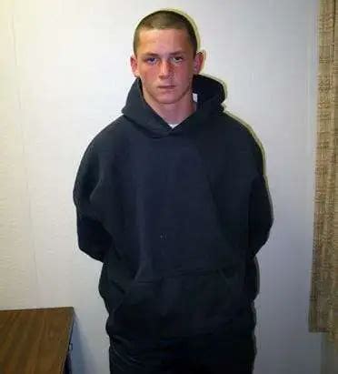 Murder of Larry King