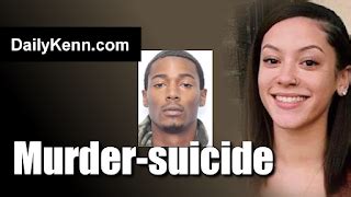 Murder suicide cincinnati ohio. Court docs: Two suspects no longer facing murder charges in connection with Mt. Healthy grandfather's shooting death. ... Cincinnati, OH 45203 (513) 421-1919; Public Inspection File. 
